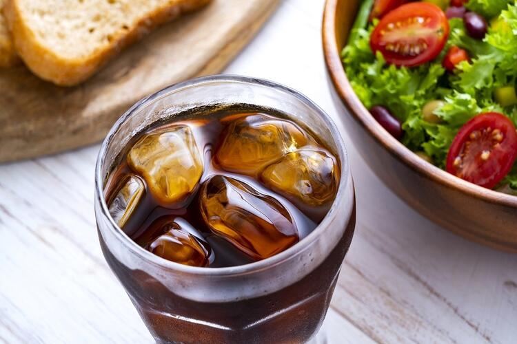 接客が好きな方歓迎！※画像はイメージ