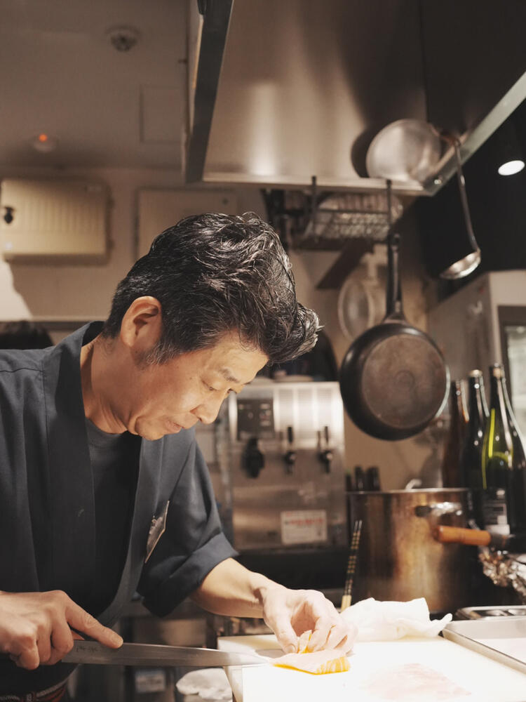 厚待遇の職場で安心して働ける◎