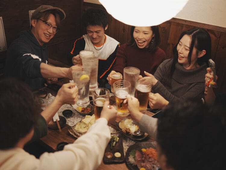 素敵なお店づくりをしていきましょう♪