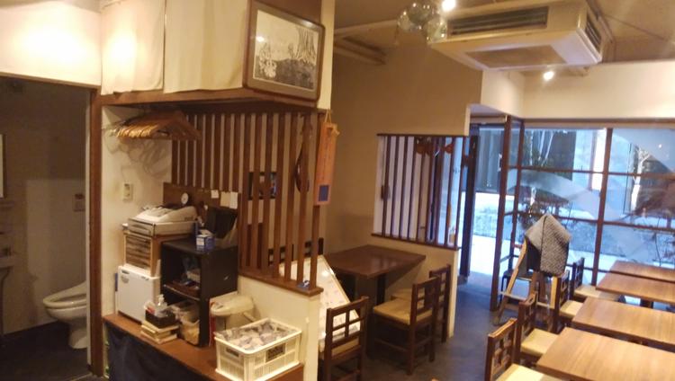 海の幸　りきの詳細画像4