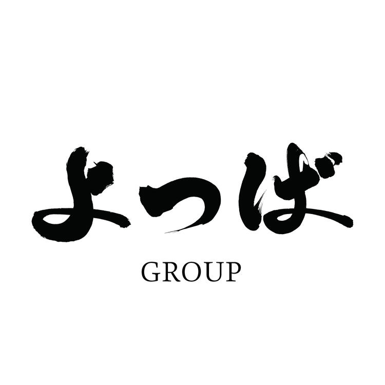 アイデアをカタチに！