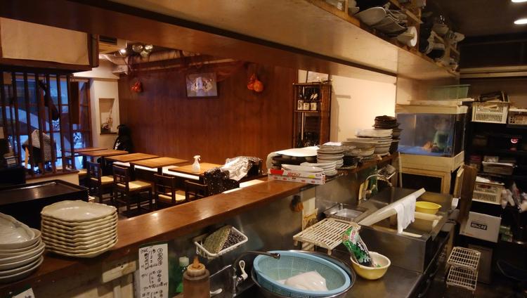 海の幸　りきの詳細画像5