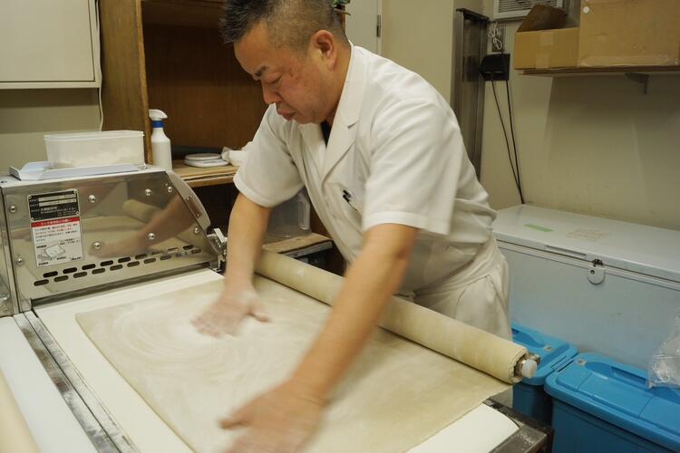 しっかり休めてプライベートも充実できます