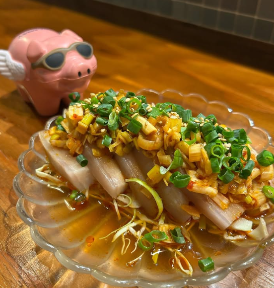 調理経験者は大歓迎です♪