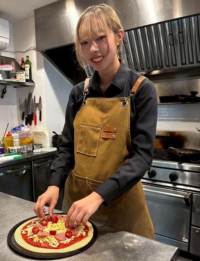 あなたからのご応募をお待ちしています！