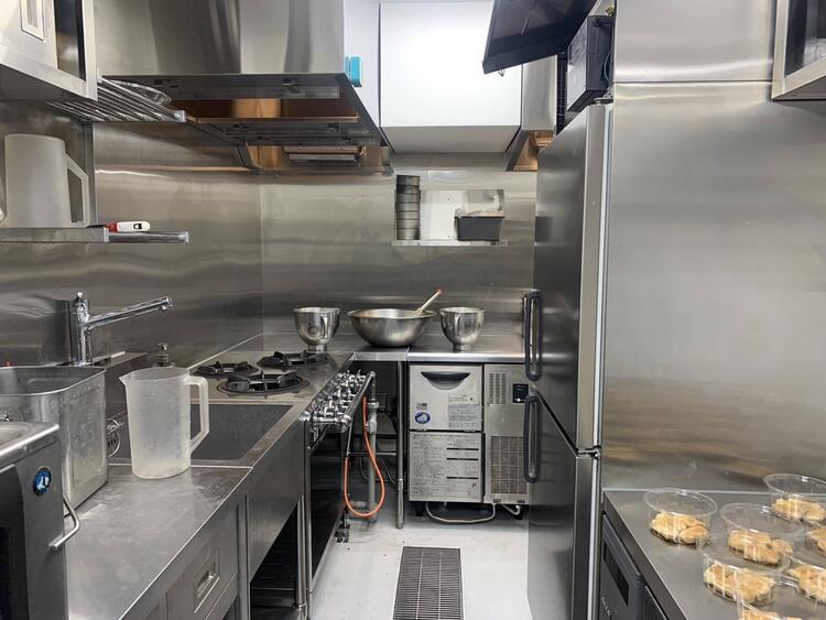 あなたの予定に合わせてシフトを組みます♪