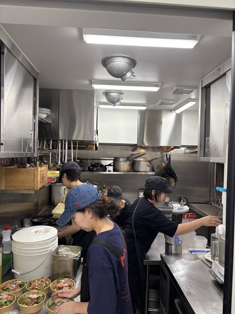 ご応募お待ちしております！