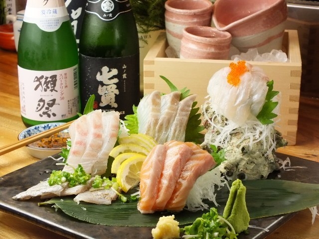 北千住駅から徒歩2分の好立地！