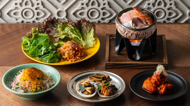 食の表現者となる料理人を募集！