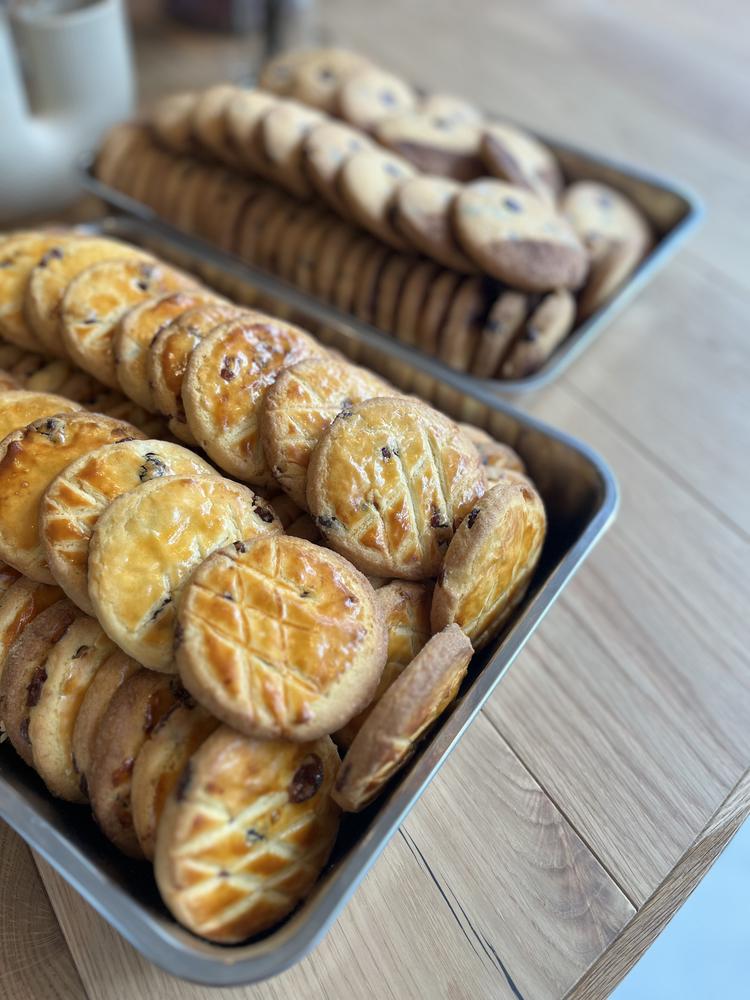 Jaho Coffee & teaの詳細画像3