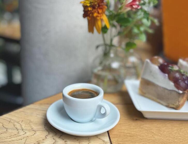 新店5月にオープンしました♪