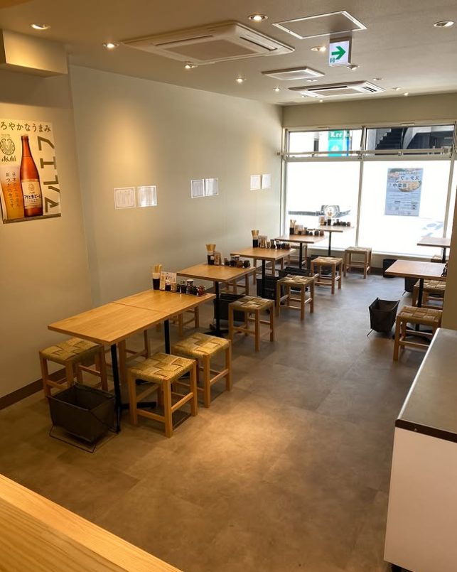 アルバイトは1日3h、週1日からOK♪