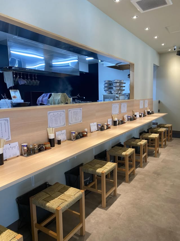 若手からのチャレンジも大歓迎！