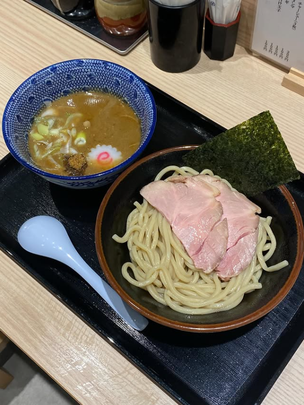 【社員登用制度】もご用意しています◎