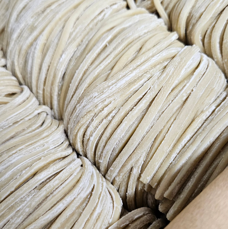 最高の一杯をお客さまに…！