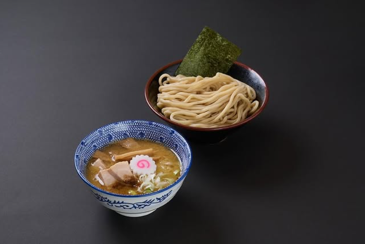 ラーメン業態出身者は大歓迎です◎