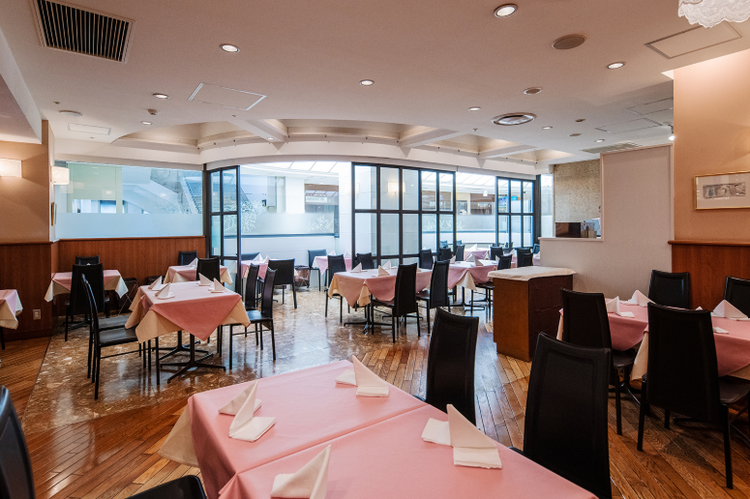 「これからマネジメントを学びたい」方も◎