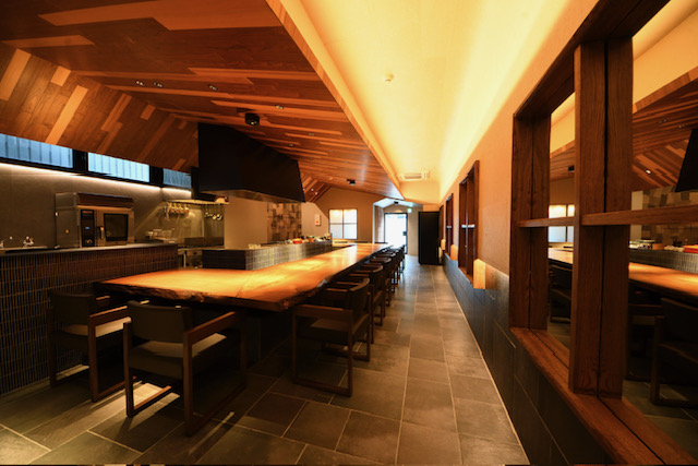 2025年4月New OPEN！