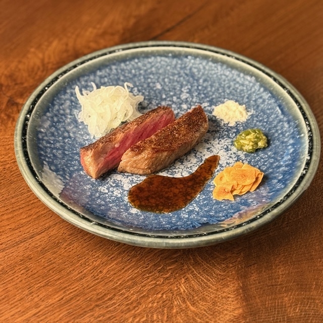 ご応募お待ちしております♪