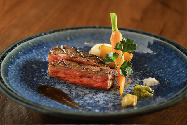 未経験者も大歓迎です◎