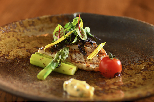 一緒に店舗を作っていきましょう！