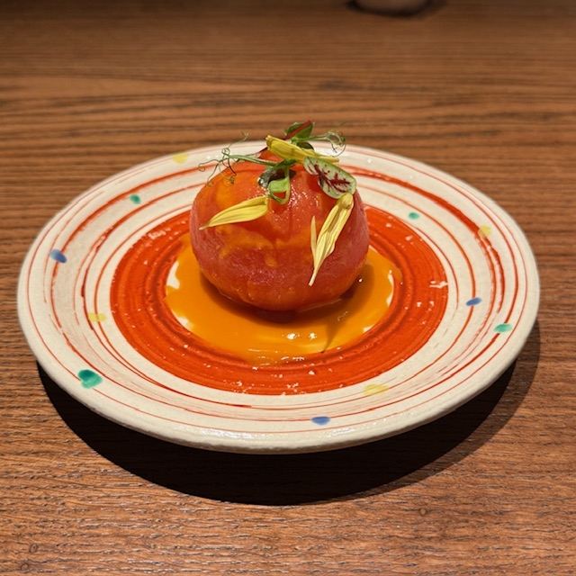 まずはお話からきいてみませんか？