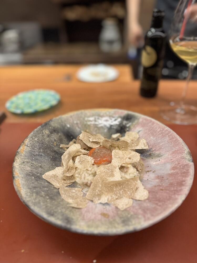 経験が浅い方も歓迎！