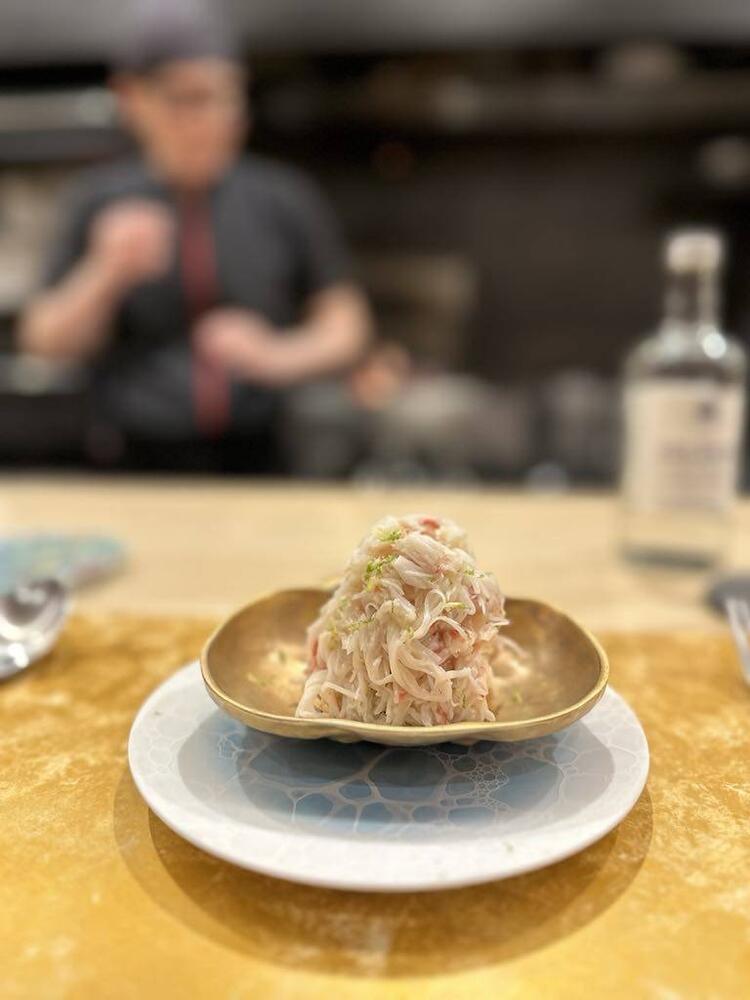 若手の育成に力を入れていきます！