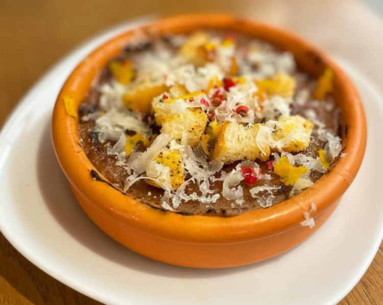 🔼調理スタッフを積極採用中