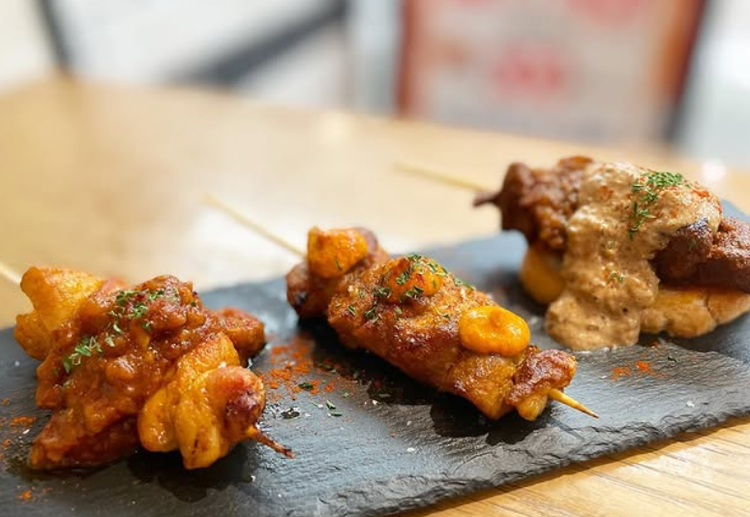 🔼ご応募お待ちしています♪