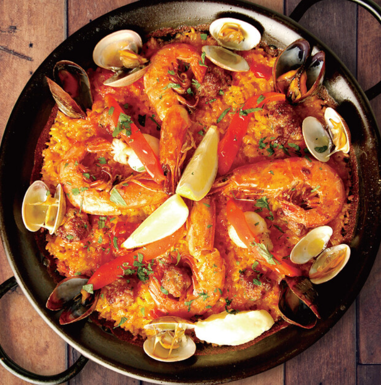 ⏩️経験をいかしてお店のリーダーに！