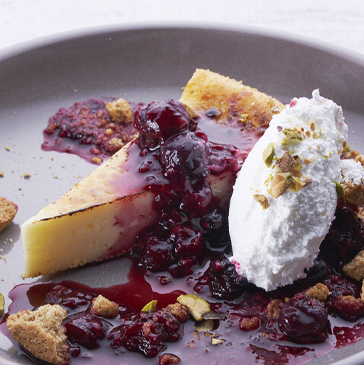 未経験者も大歓迎