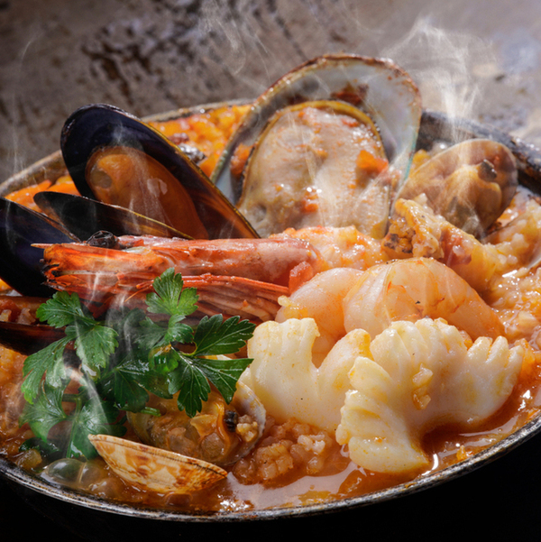 料理のスキルもアップ！？