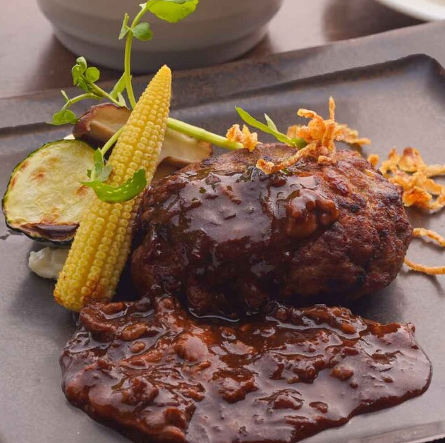 経験の浅い方にも丁寧に指導