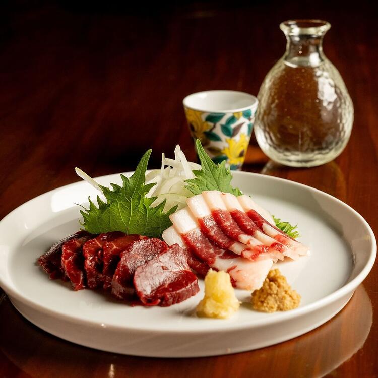 一緒にお店を盛り上げていきましょう◎