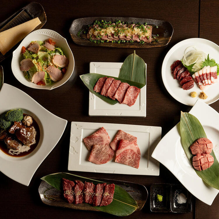 経験を活かしてお店を引っ張ってください◎