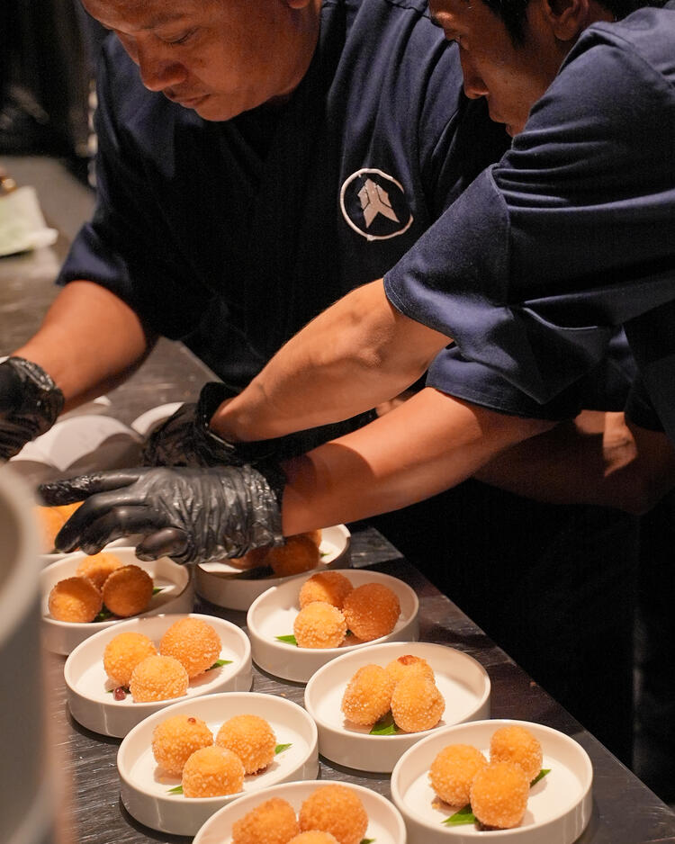 あなたのスキルを存分にいかせます