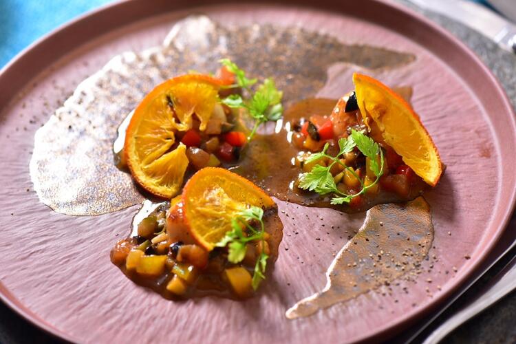 専門的ノウハウも学べます。