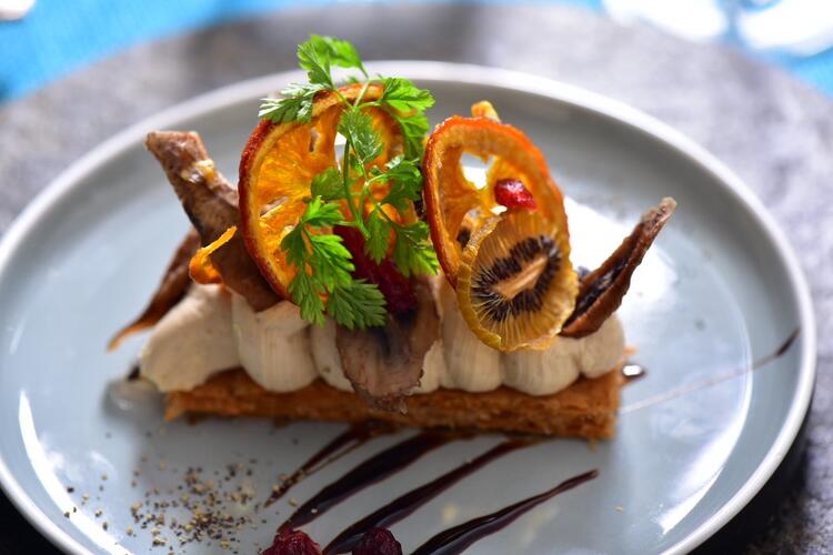 ご応募お待ちしております。