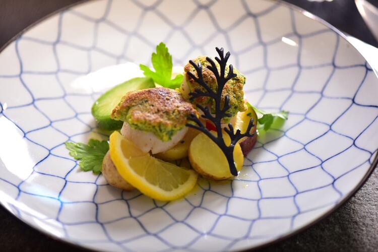 経験が活かせる環境です。