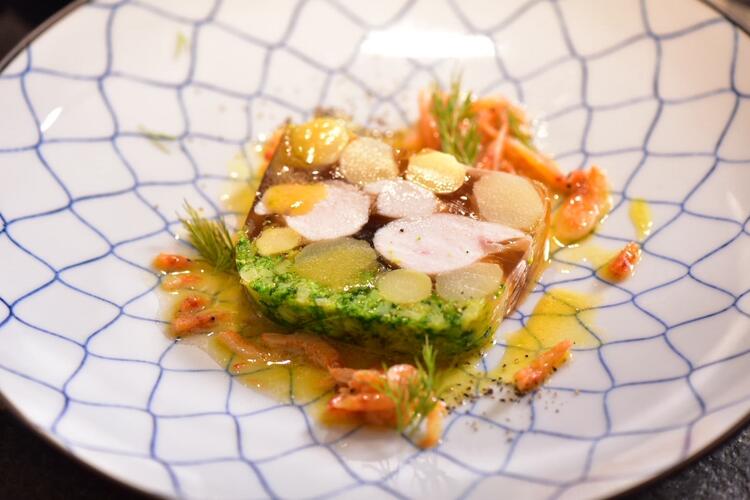 幅広い業務があります！