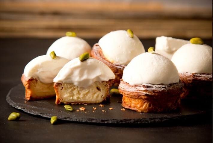 販売スタッフを積極採用中！