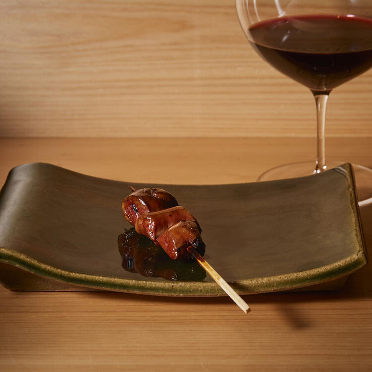 他ジャンルにもチャレンジできます