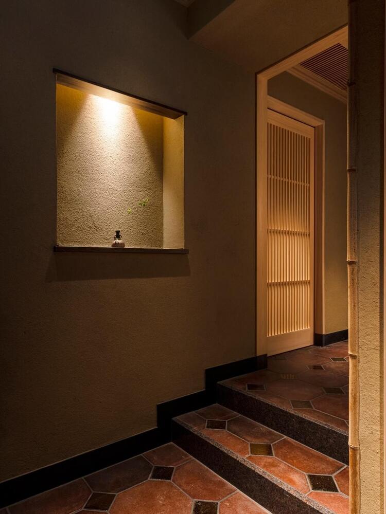 グルメ活動家・ミトミえもんがプロデュース