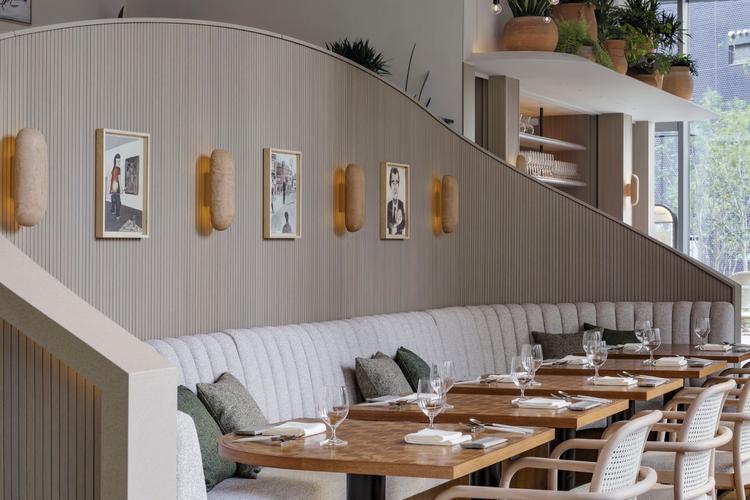 追加スタッフ募集☆