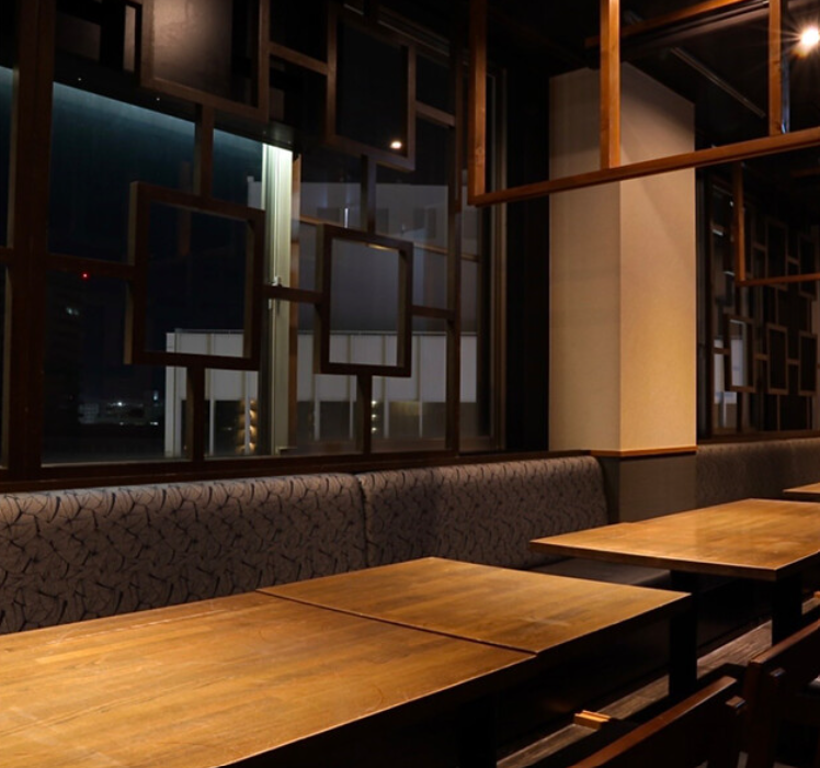 もちろん経験者は優遇します♪