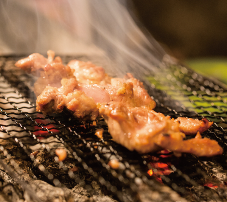 充実のインセンティブあり★