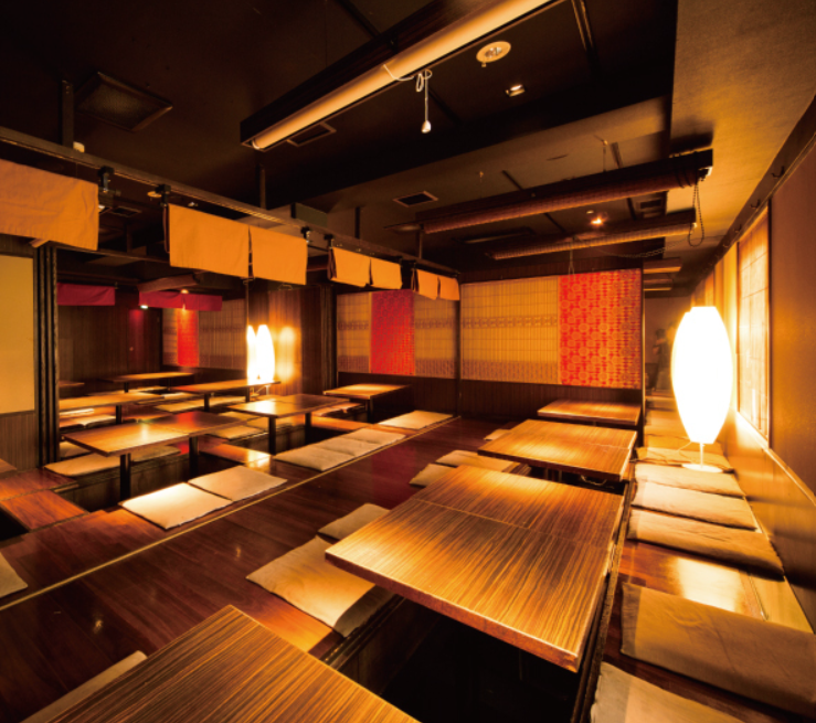 勤務は15:00～でお昼はのんびり♪