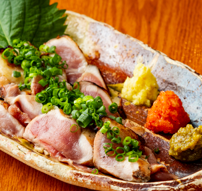 みなし残業ゼロで発生時は残業代全額支給！