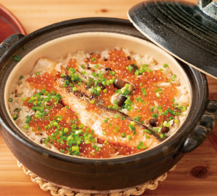 公休8日でプライベートも充実！